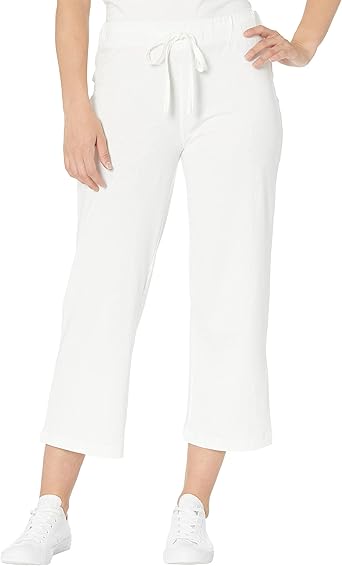 sanctuary essential knitwear pant