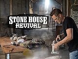 Stone House Revival Season 1
