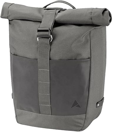 Altura grid pannier backpack Outlet
