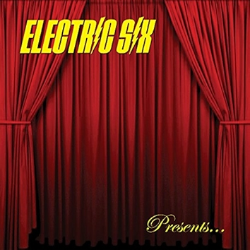 Bitch, Don't Let Me Die!