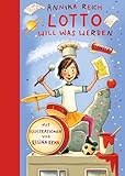 HANSER FACHBUCHVERLAG
