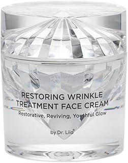 EPILYNX por el Dr. Liia Hidratante facial sin...