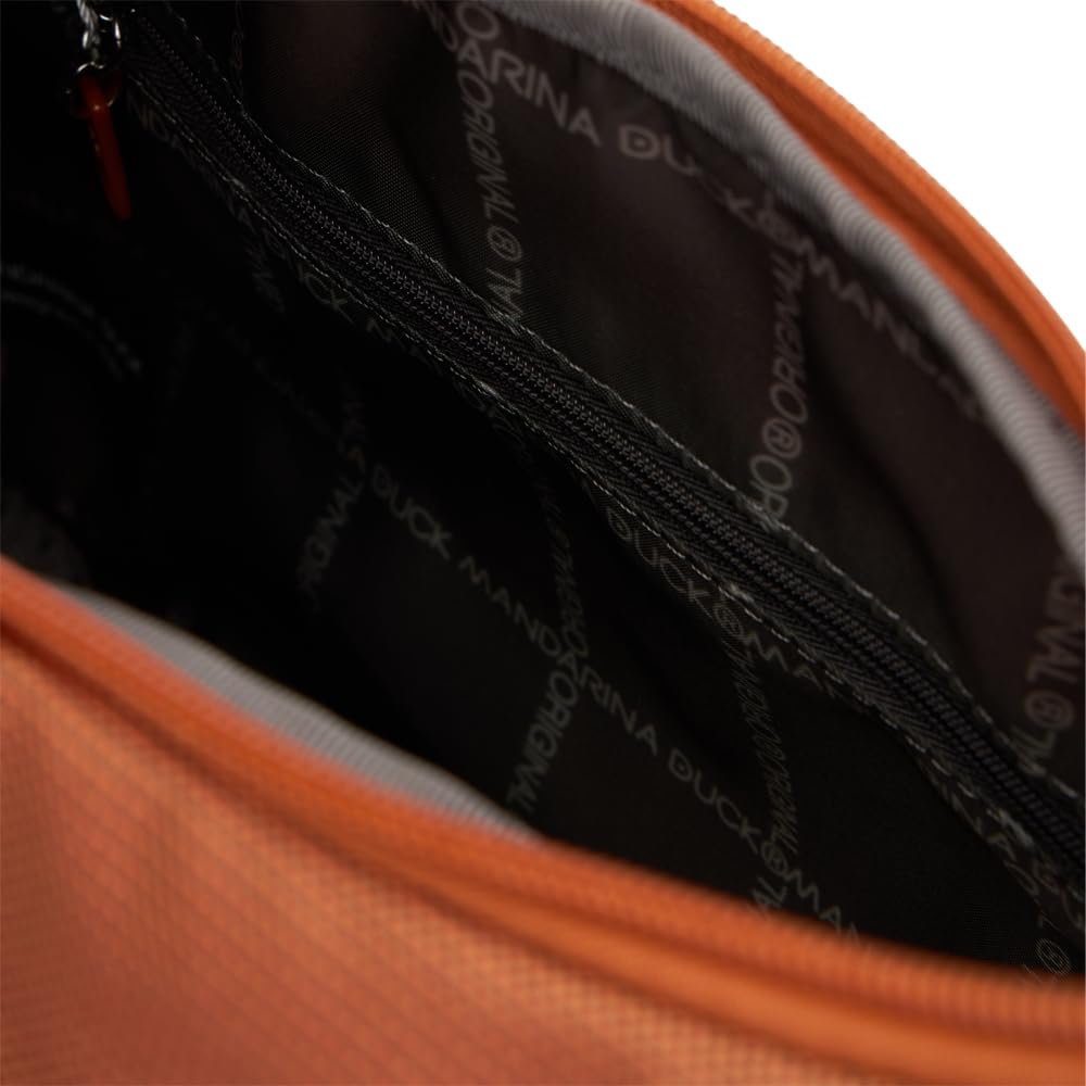 Mandarina Duck - Md20 Shoulder, MD 20 Donna