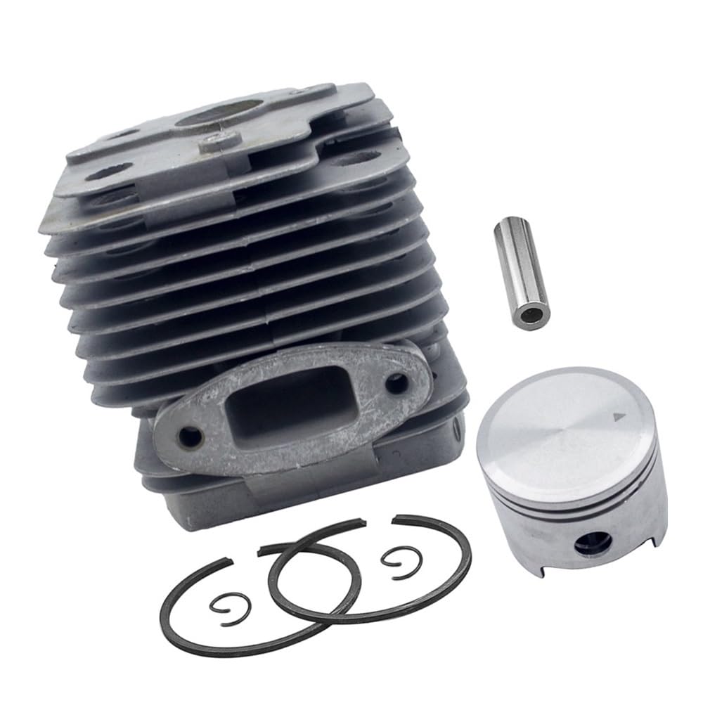 Kit Piston-Cylindre 48 mm compatible PB-770H PB-770T