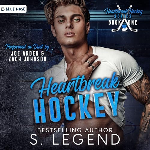 Amazon.com: Rookie Recovery: Bobcat Boys, Book 1 (Audible Audio