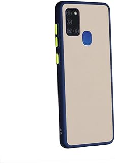 Hemobllo Capa De Telefone Fornecimento De Telefone Celular Capa Protetora De Telefone Celular Acessório De Telefone Móvel Substituição De Capa De Telefone Móvel Anti-Riscos Amigável À