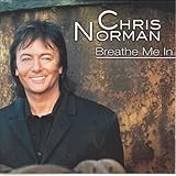 Bros Music