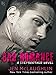 Bad Romance: A Stepbrother Novel (Forbidden Love)