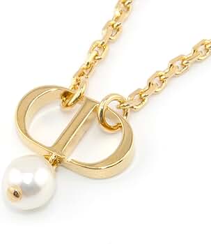 51LIg6Bpc2L._AC_AC_SY350_QL65_.jpg 51LIg6Bpc2L._AC_AC_SY350_QL65_.jpg