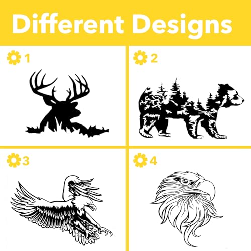 Custom-Deer-Leather-Wallet-Customized-wallet-name-for-Men-Valentines-Day-Gift-for-Men-Husband-Gifts-Mom-to-Son-GiftsChristmas-Gift