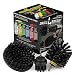 Heavy Duty Drill Powered Cleaning Brush Kit Used for Grill Cleaning and Other Heavy Duty Scrubbing Tasks
