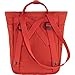 Fjallraven Kånken Totepack Mini Mochila Imagen de Fjallraven Kånken Totepack Mini Mochila