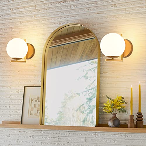 Opiniones y reviews de Lamparas de pared interior listamos los 10 mejores. 23 Opiniones y reviews de Lamparas de pared interior listamos los 10 mejores. 23