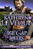 Kathryn Le Veque Novels, Inc.