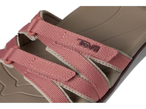 Image of Teva Women's Tirra Sport Sandal