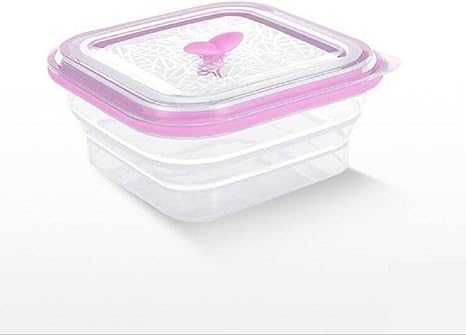 Amazon お盆 シリコン弁当箱 アウトドア用品 ピクニック シリカゲル製 折り畳む三つ层 携帯易い 容量が大きな汁漏れなしお弁当箱 高温に耐える 電子レンジ容器 ランチ ピクニック 運動会弁当箱 漬け物 おかず入れ 冷凍 冷蔵 解凍 加熱が可能 弁当箱 オンライン通販