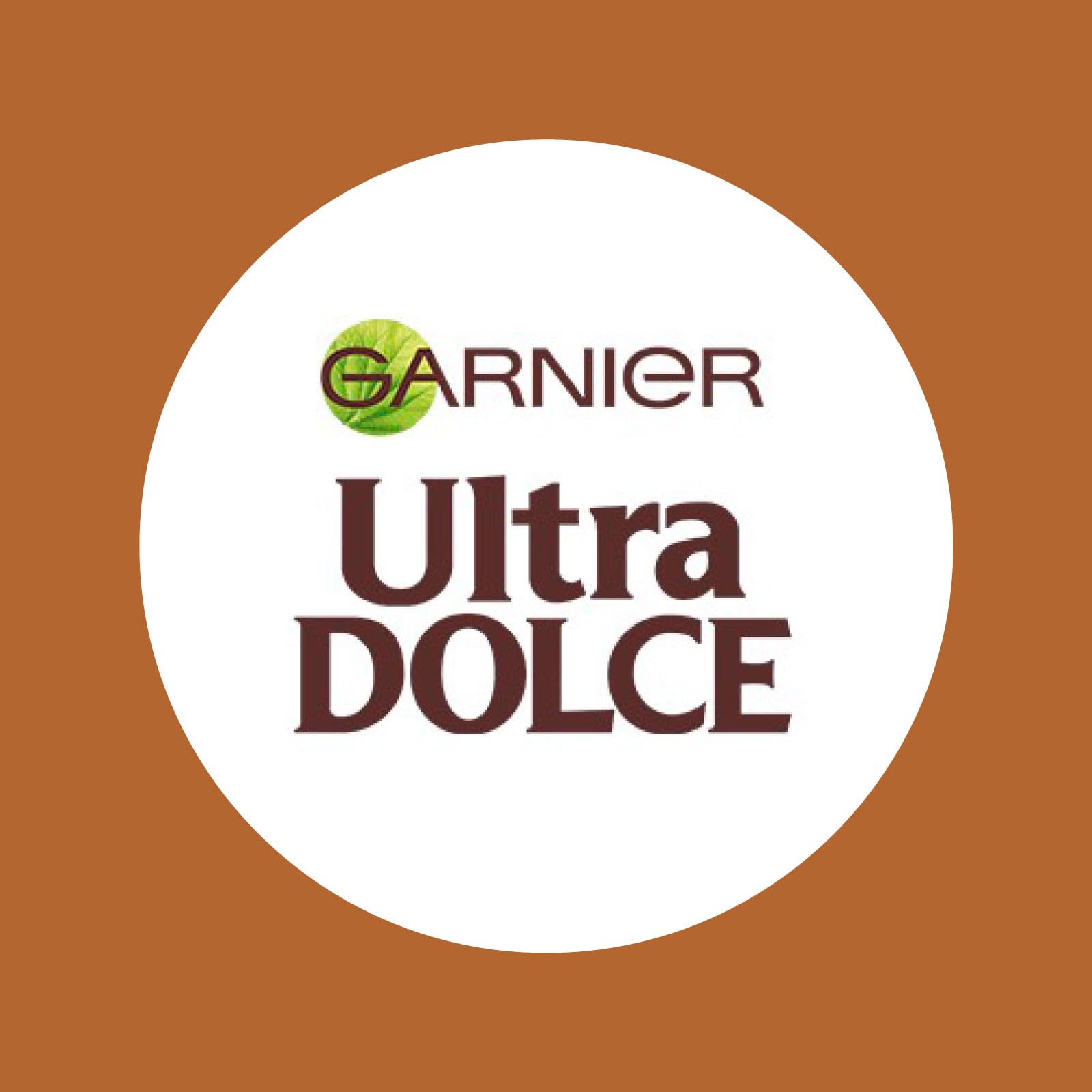 Garnier Ultra Dolce Shampoo + Balsamo Camomilla Illuminante Ammorbidente per Capelli Chiari con Miele di Fiori Idratante Districante Ammorbidente Protettivo Ingredienti di Origine Naturale - 2 Flaconi