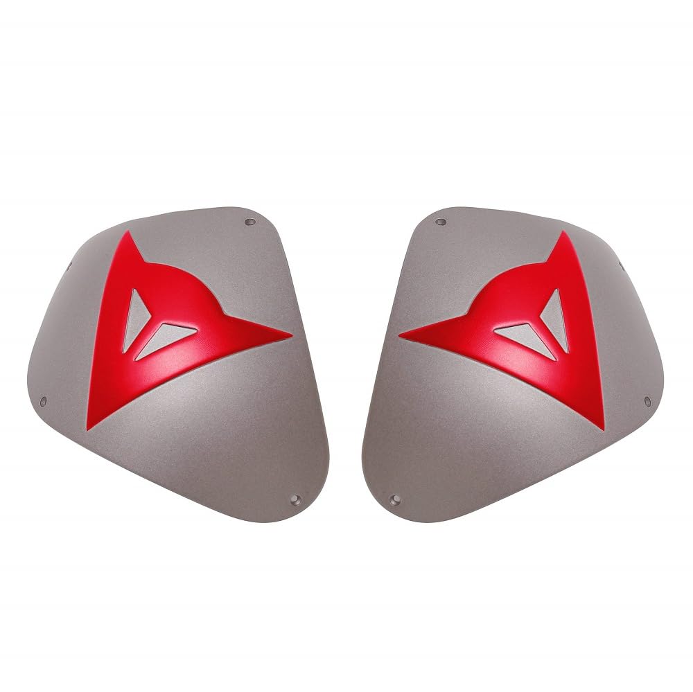 Dainese Protection de moto unisexe