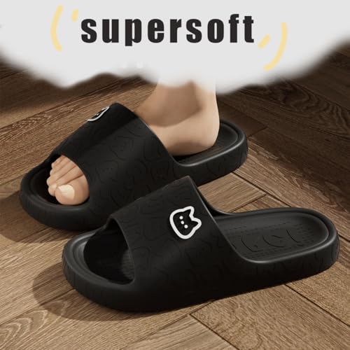 Zapatos, Shoes Imagen adicional