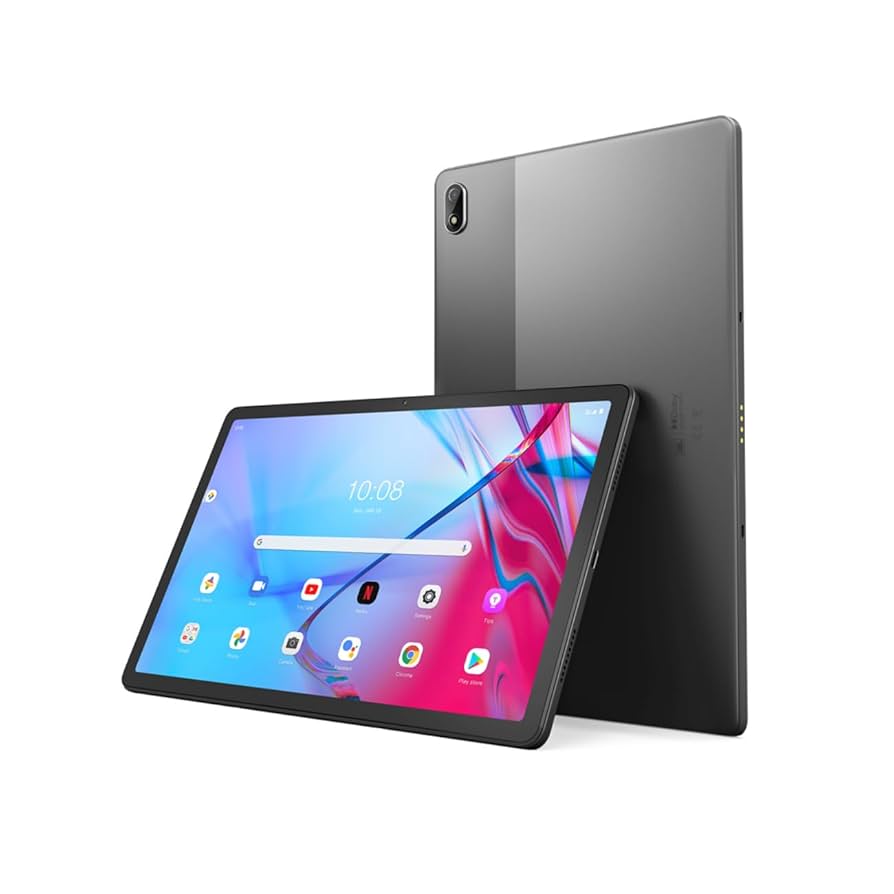 Lenovo Tab P11 5G LET01 au デモ機 Lenovo Lenovo Tab P11 5G LET01 au 価格比較 - 価格.com