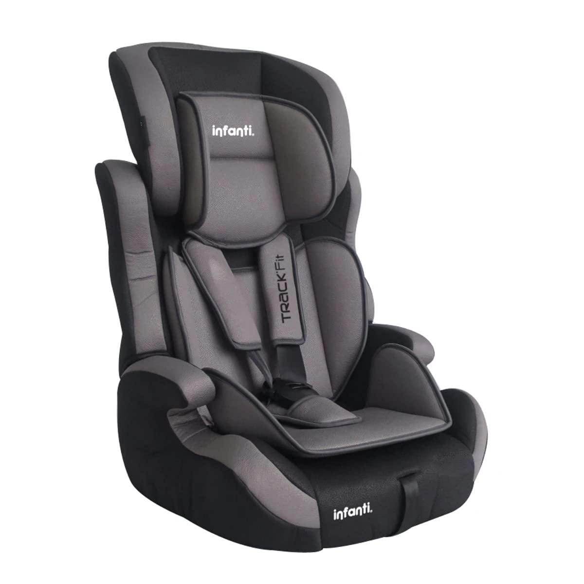 Silla De Porta Bebes Para Carros Car Seat Carrito De Bebe Para