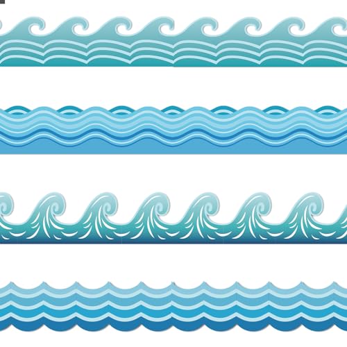 Whaline 69�t�B�[�g �C�m�g �f���� �{�[�_�[ 60�� �S�� �C �{�[�_�[ �g���� �X�e�b�J�[ �� �w�Z ���� �I�t�B�X ���� �p�[�e�B�[ ����