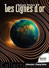 Download Les lignes d'or PDF
