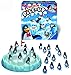Produktbild Ravensburger UK 21315 Penguin Pile Up Spiel