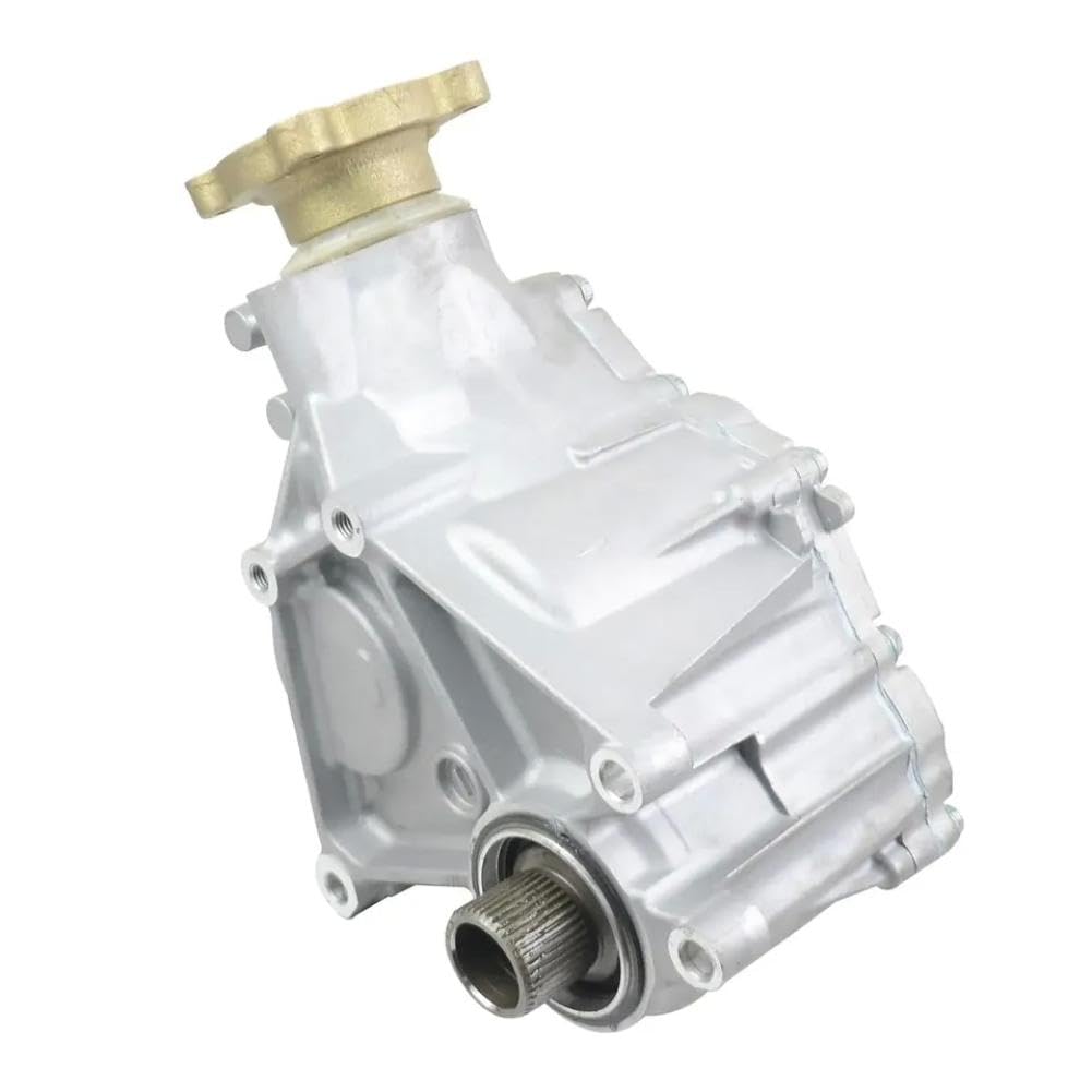 Gruppo Presa Di Forza Scatola Di Trasferimento DT4Z7251G Compatibile Con