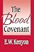 The Blood Covenant
