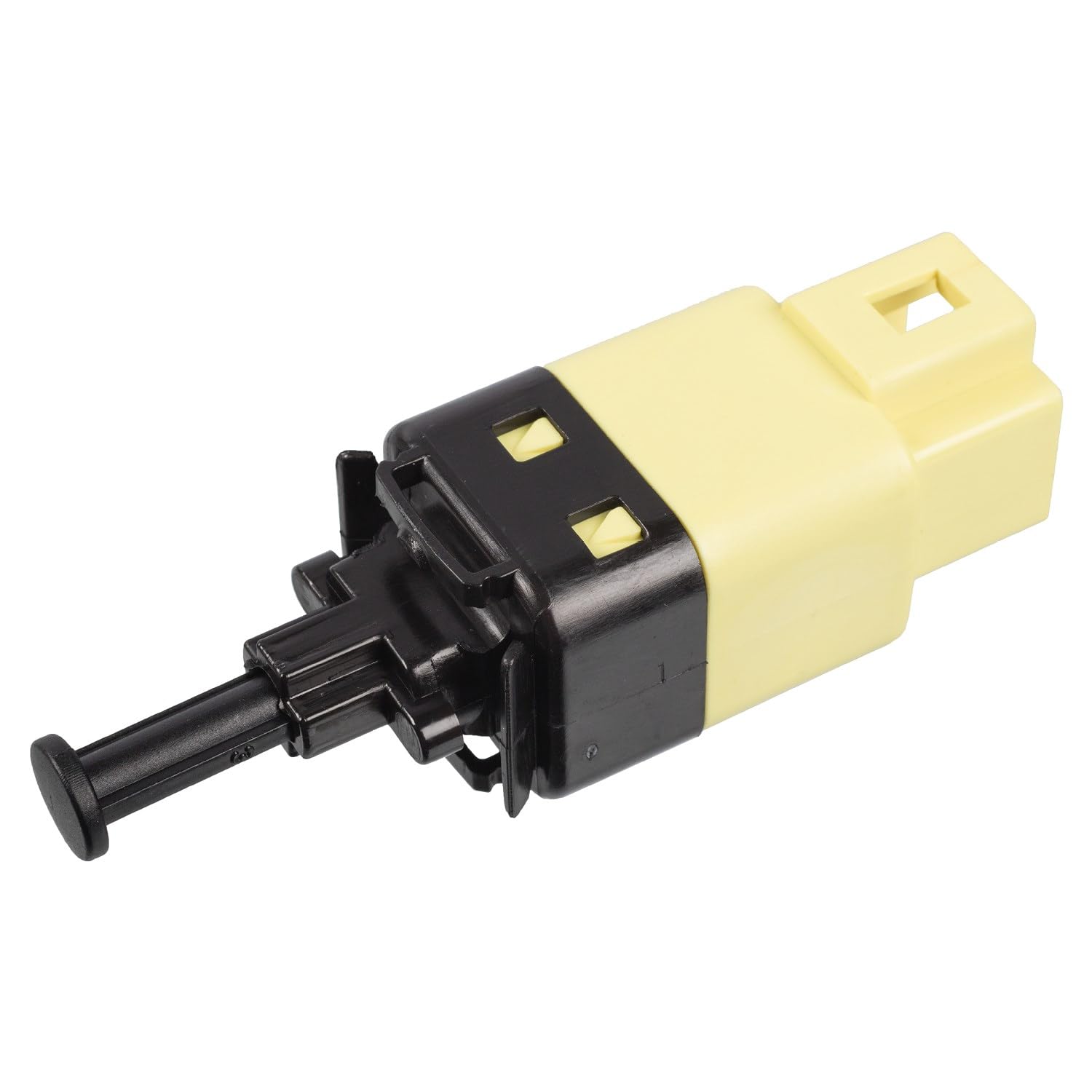Brake Light Switch fits CHEVROLET TACUMA U100 1.6 2005 on Blue Print 95368629
