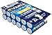 Produktbild Mignon-Batterie VARTA ''HIGH Energy'' 1,5V, Typ AA/LR6, 12er-Pack