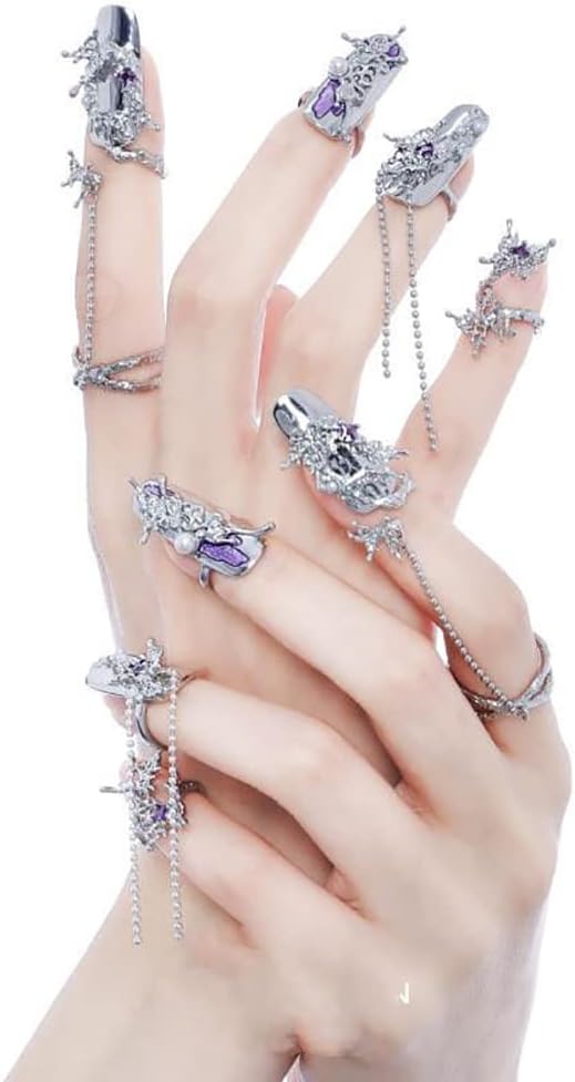 Jannat jinsiy squirt Rus tilida jinsiy komikslar