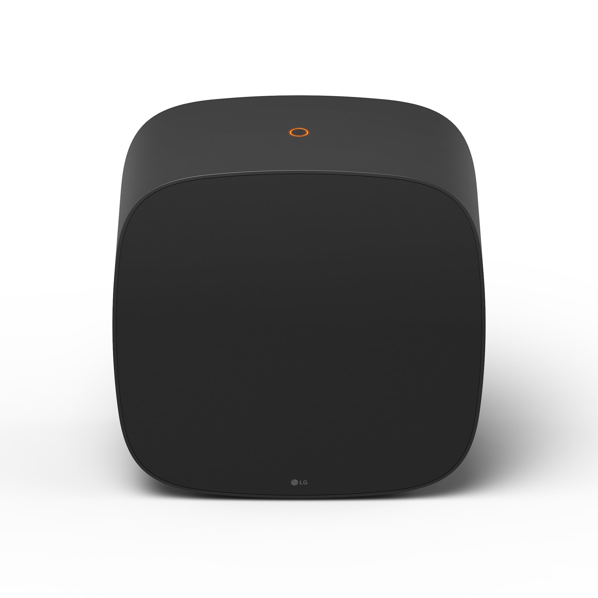 LG Sound Suite W7 – Altavoces, Sound Suite – Subwoofer inalámbrico, Negro