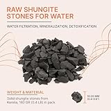 Zoom IMG-1 karelian heritage pietre grezze di Zoom IMG-1 karelian heritage pietre grezze di