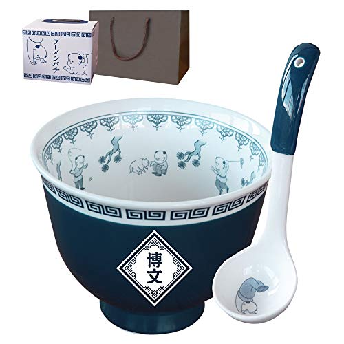  O [ ǂԂ  Zbg   蕨 Mtg a j ̓ ()