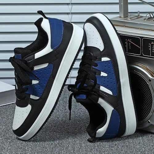 Image of layasa Sneaker for Men Shoes Comfort & Stylish | All Season Wear Men Shoes | Adult Men Sneaker | Casual Shoes | Sneaker for Men | Men Fashion Sneaker | Walking Shoes