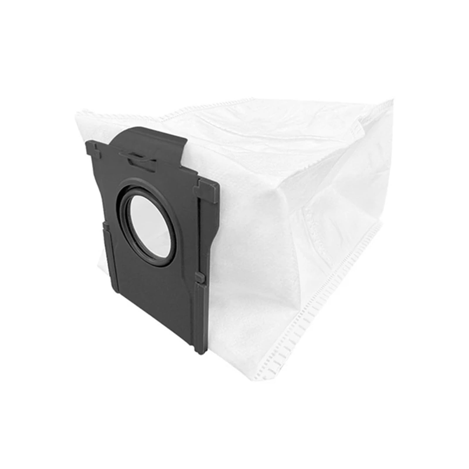 Kompatybilny z akcesoriami do odkurzaczy Dreame L10s Ultra Gen 2 / L30s Ultra Części zamienne do odkurzaczy A