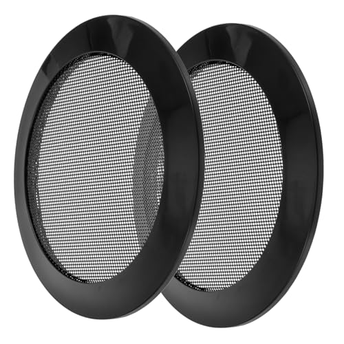 BESPORTBLE ԗpXs[J[OƃXs[J[Jo[ 4C` ϋvTuE[t@[O ԎΉ یJo[ ubN 2Zbg ԍڃI[fBI