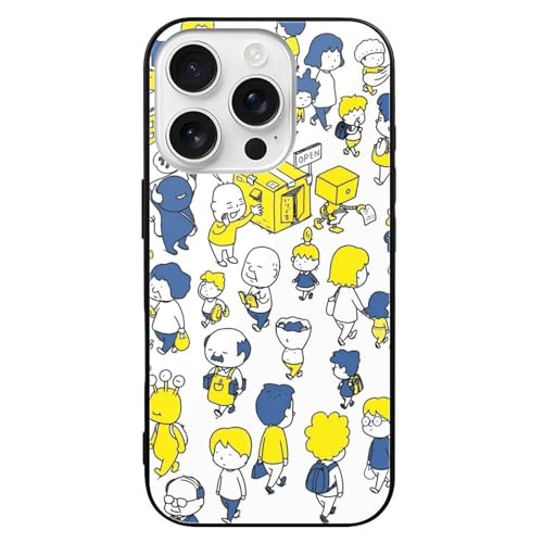 ���V�^�P�V���X�P iPhone16Pro�p�P�[�X �X�}�z�P�[�X �A�C�t�H��16�v���p�J�o�[ �����K���X �S�ʕی� �C�菝�h�~ �w��h�~ �g�уJ�o�[ ���^ �h�o �ϏՌ� Case