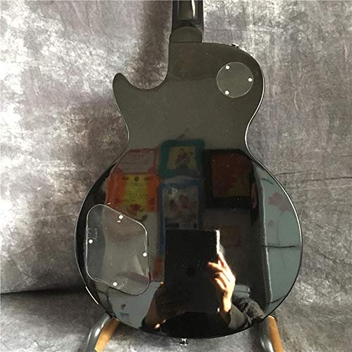 skjos Guitare Électrique Acoustique Guitare Guitare Guitare Classique Guitare Cordes Acier Acoustique (Size : 39 inches) - Les Beatles, Paul McCartney, John Lennon, RIngo Starr, George Harrison skjos Guitare Électrique Acoustique Guitare Guitare Guitare Classique Guitare Cordes Acier Acoustique (Size : 39 inches) – Image 7