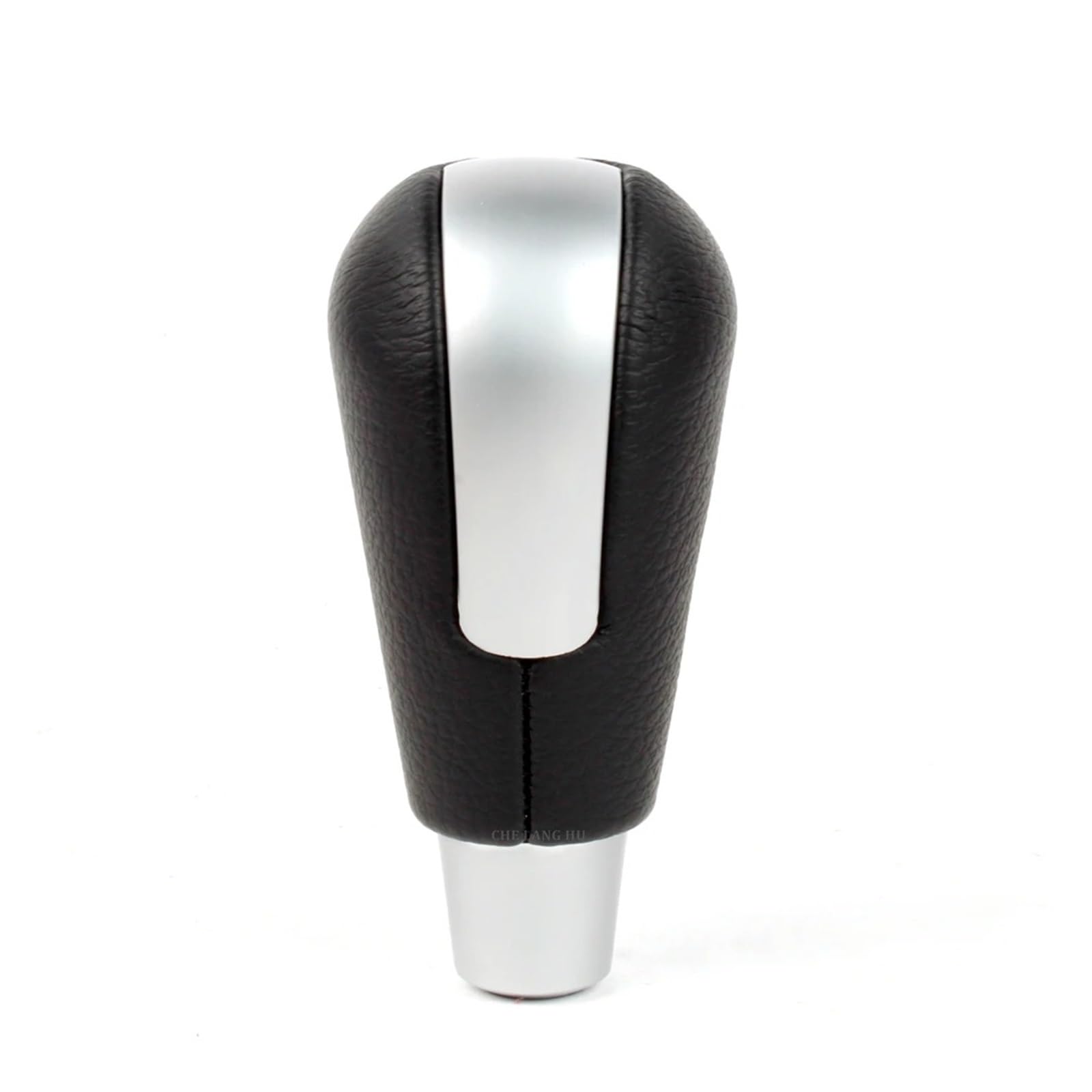 SAUANMNKTP Gearshift Knob for Mazda 3 Axela 2009-2013 Gear Stick Shift Knob Lever Shifter Handle Ball