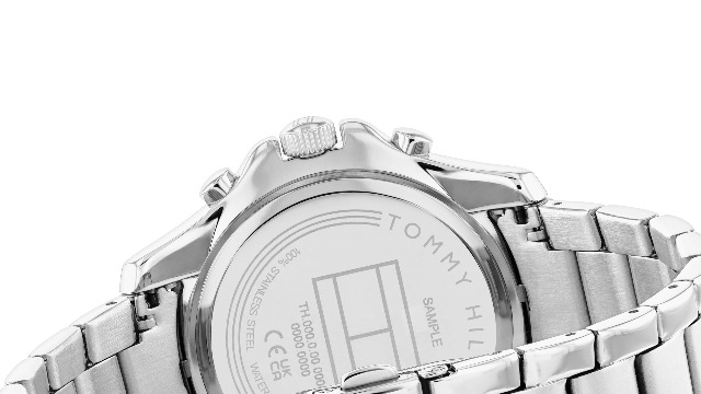 Amazon.com: Tommy Hilfiger Women