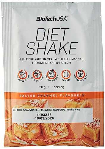 Diet Shake