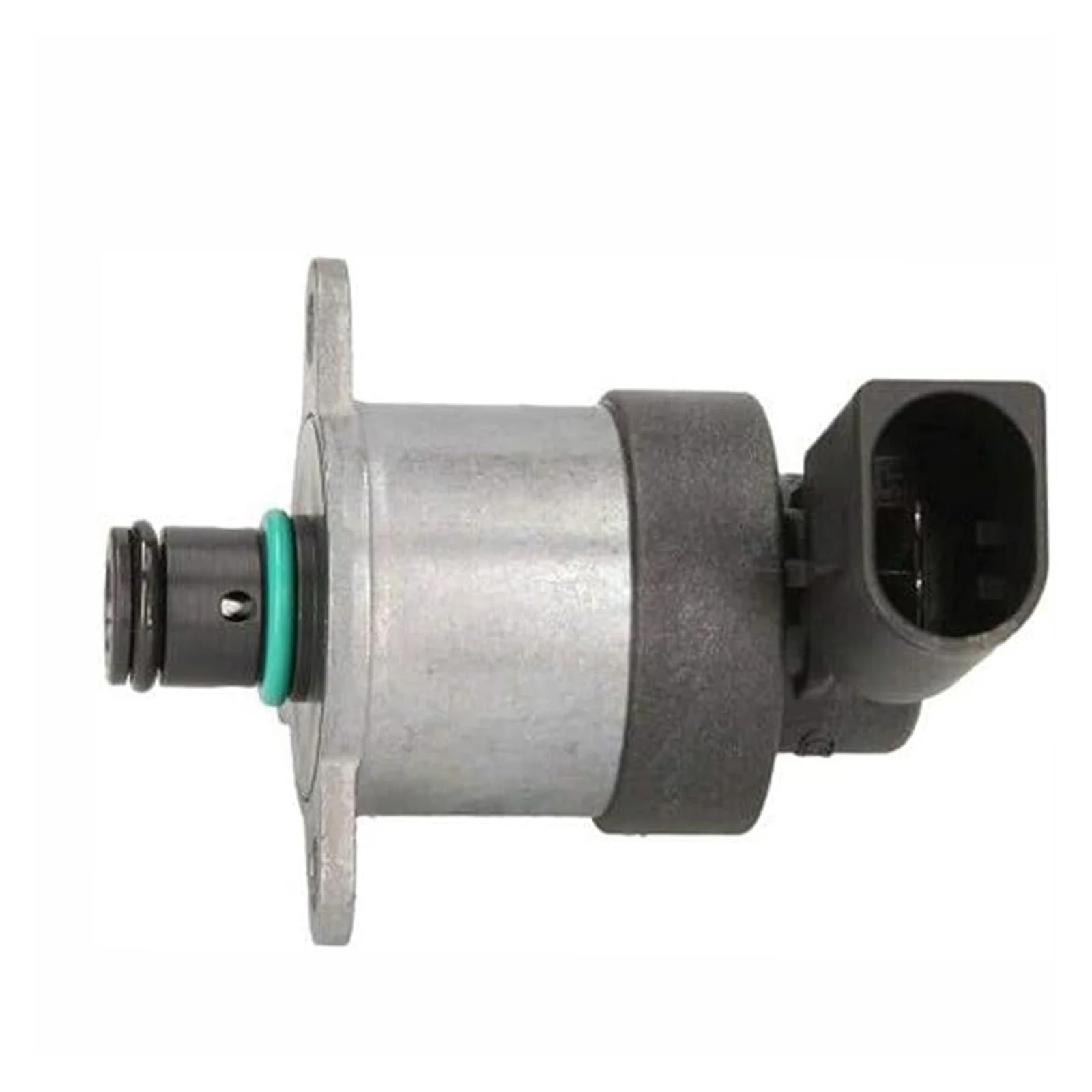 Vanne de régulation de Pression de Carburant 0928400762 injecteur de Carburant