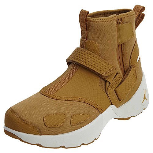 jordan trunner boots