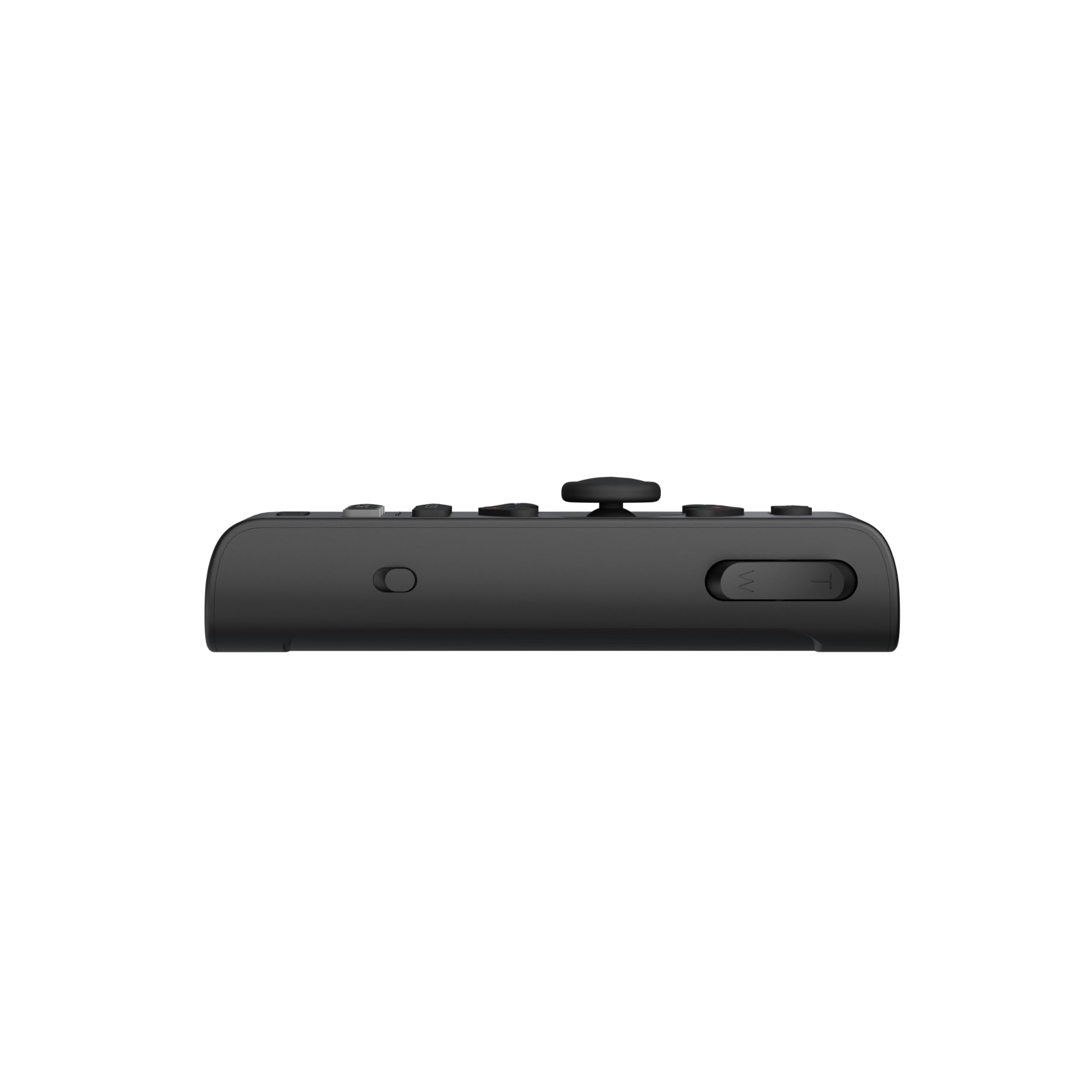OBSBOT Contrôleur à distance Tail Air, contrôle PTZ Bluetooth sans fil