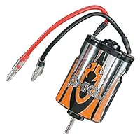 Algopix Similar Product 14 - Axial AX24007 55T Rock Crawler Electric