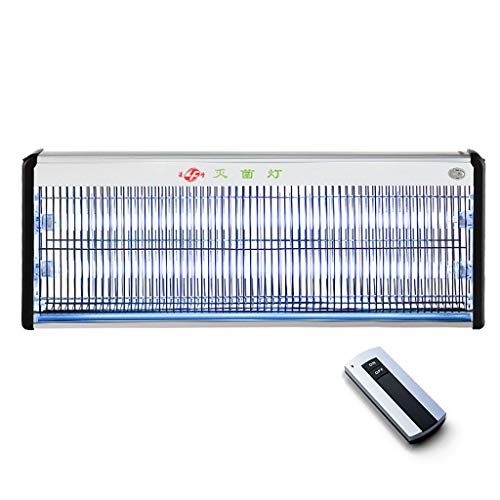 q̍ėp\ȍâ鎷M{3-8@̃Rs[ubNA{IȊGev[gƃKCh̎q̒j̎qƏ̎q̂߂̍atG`q