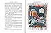 Folktales of America: Stockings Of Buttermilk, and Other Traditional Stories from the United States of America